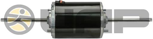Air Source - MEI3234 - 3234