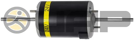 Air Source - MEI3236 - 3236