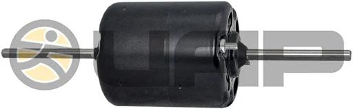 Air Source - MEI3237 - 3237