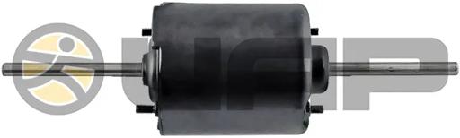 Air Source - MEI3238 - 3238