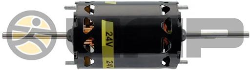 Air Source - MEI3240 - 3240