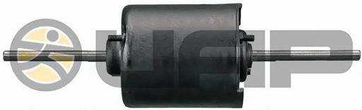 Air Source - MEI3241 - 3241