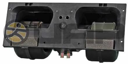 Air Source - MEI3248 - 3248