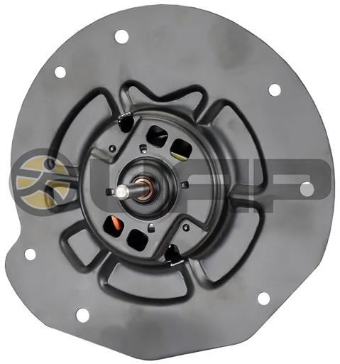 Air Source - MEI3249 - 3249