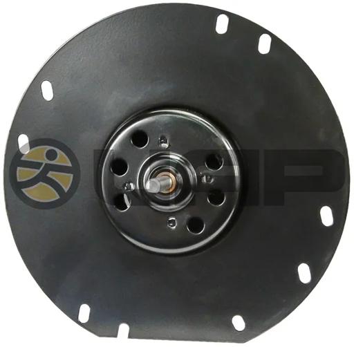 Air Source - MEI3267 - 3267