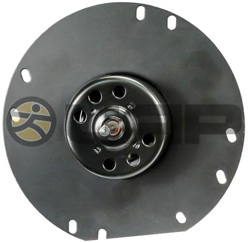 Air Source - MEI3276 - 3276