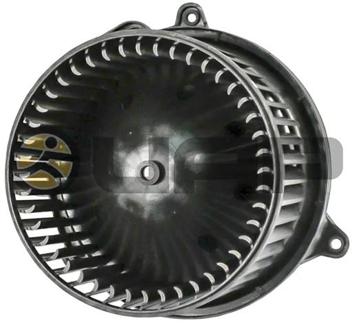 Air Source - MEI3277 - 3277