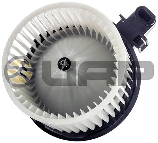Air Source - MEI3278 - 3278