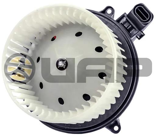 Air Source - MEI3280 - 3280