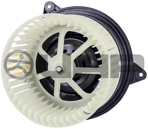 Air Source - MEI3281 - 3281