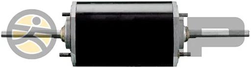 Air Source - MEI3283 - 3283