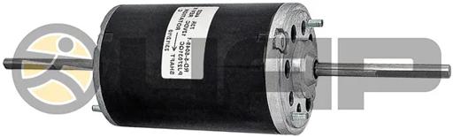Air Source - MEI3322 - 3322