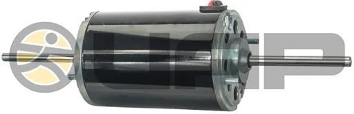 Air Source - MEI3322A - 3322A
