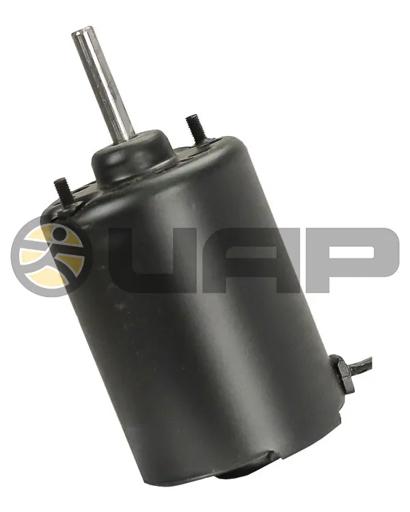 Air Source - MEI3341 - 3341