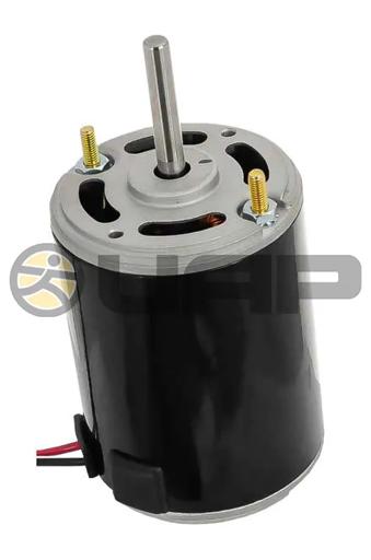 Air Source - MEI3342 - 3342