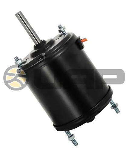 Air Source - MEI3351 - 3351