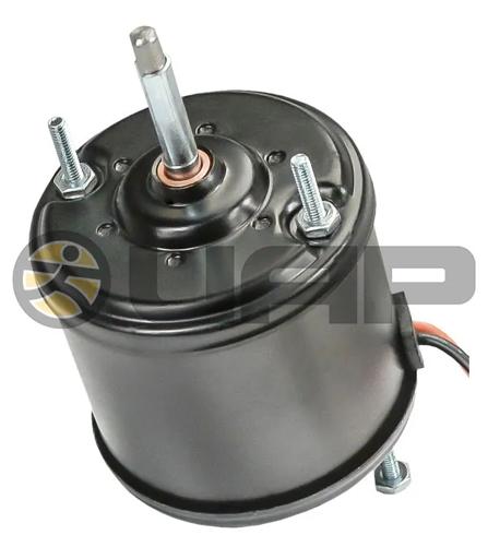Air Source - MEI3354 - 3354