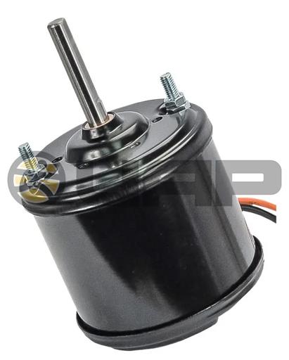 Air Source - MEI3360 - 3360