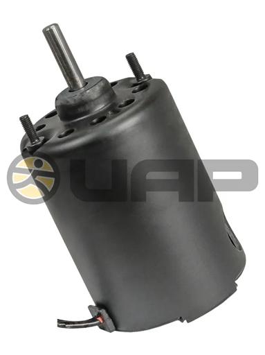 Air Source - MEI3372 - 3372