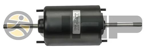 Air Source - MEI3380 - 3380