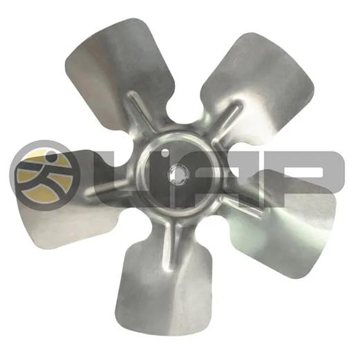 Air Source - MEI3381 - 3381