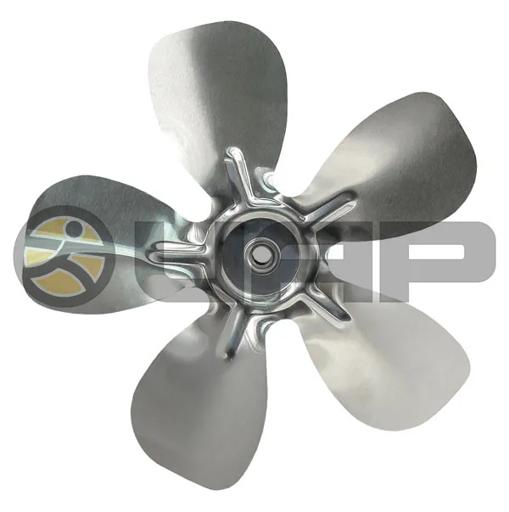 Air Source - MEI3382 - 3382