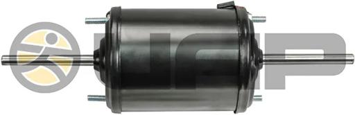 Air Source - MEI3389 - 3389