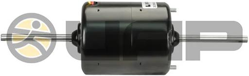 Air Source - MEI3393 - 3393