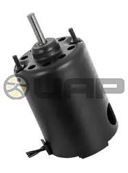 Air Source - MEI3454 - 3454