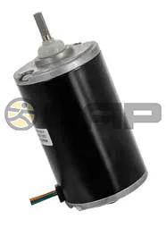 Air Source - MEI3463 - 3463