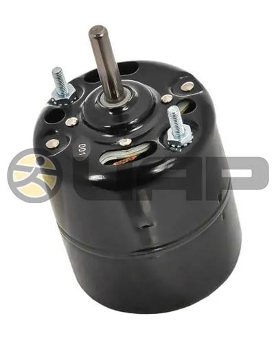 Air Source - MEI3466 - 3466