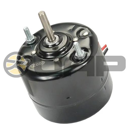 Air Source - MEI3468A - 3468A