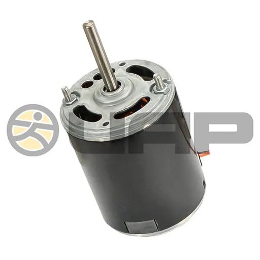 Air Source - MEI3470 - 3470