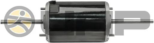 Air Source - MEI3472 - 3472