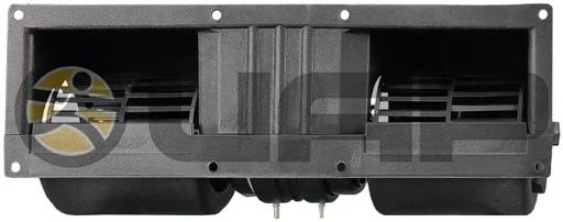 Air Source - MEI3473 - 3473
