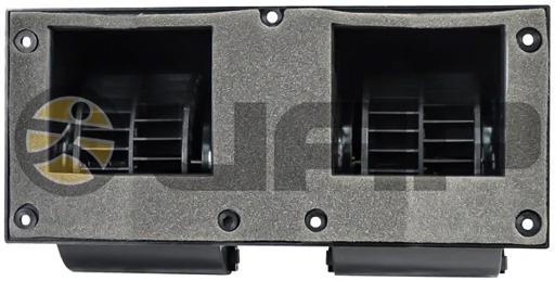 Air Source - MEI3473A - 3473A