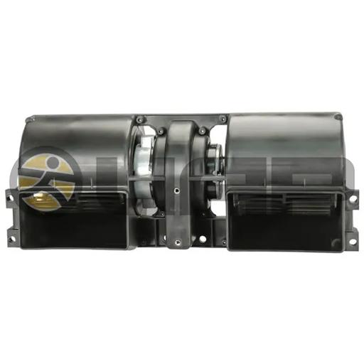 Air Source - MEI3474 - 3474