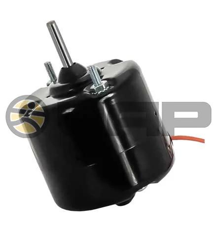 Air Source - MEI3475 - 3475