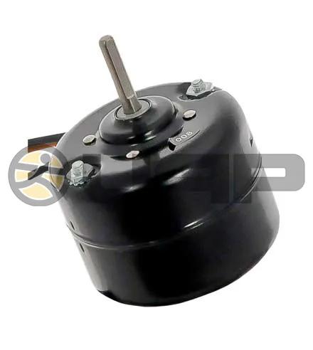 Air Source - MEI3475A - 3475A