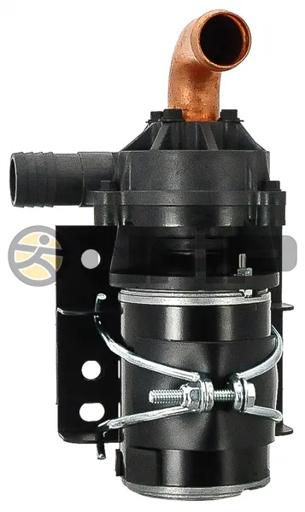 Air Source - MEI3478A - 3478A