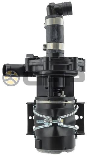 Air Source - MEI3478B - 3478B
