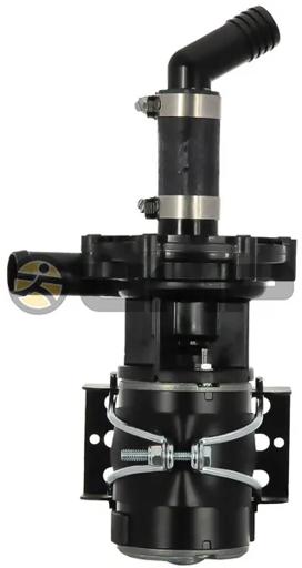 Air Source - MEI3479 - 3479