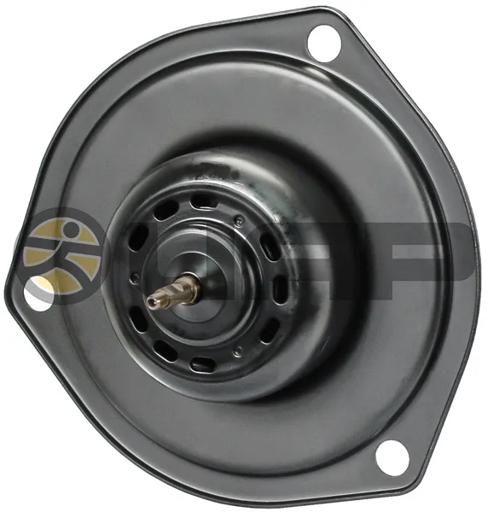 Air Source - MEI3510 - 3510