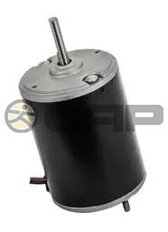 Air Source - MEI3512 - 3512
