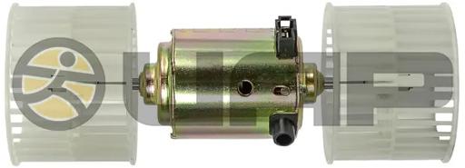 Air Source - MEI3513 - 3513