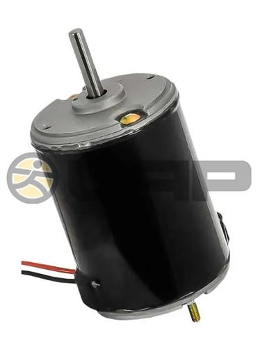 Air Source - MEI3514 - 3514