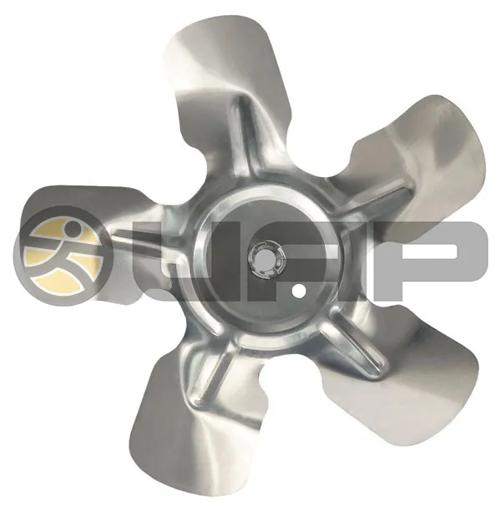 Air Source - MEI3530 - 3530