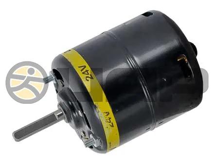 Air Source - MEI3554 - 3554