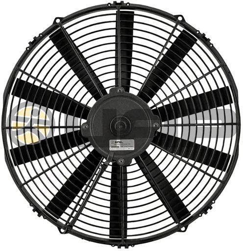 Air Source - MEI3568 - 3568