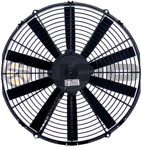Air Source - MEI3568MP - 3568MP